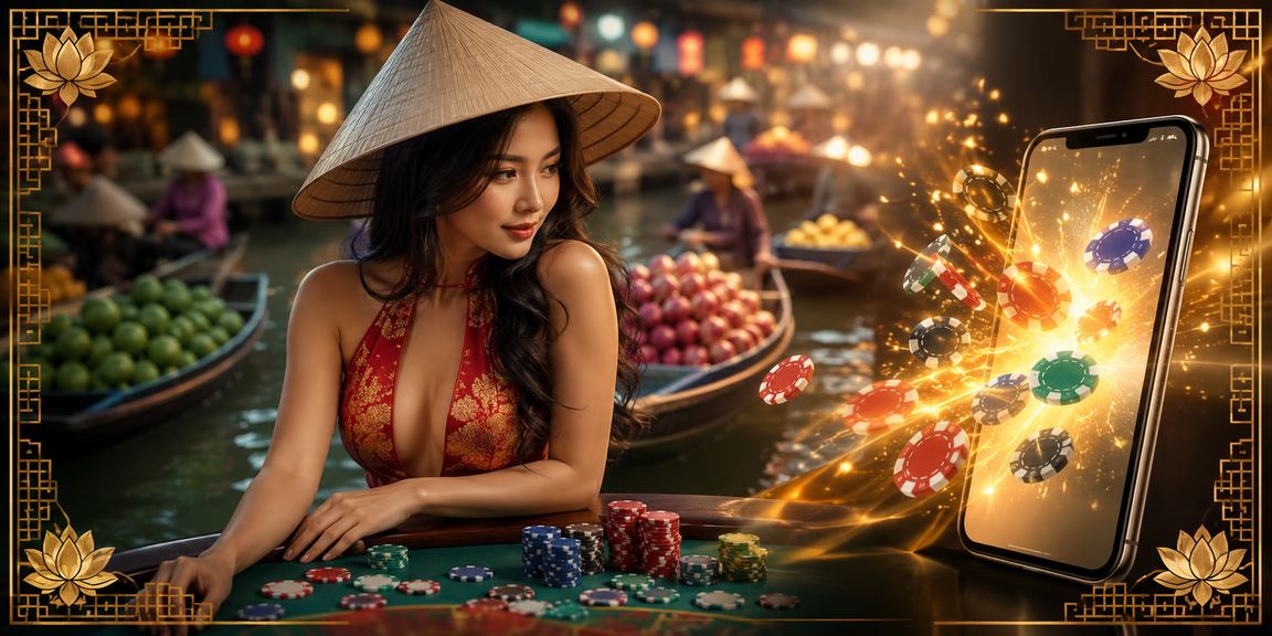 pokergames