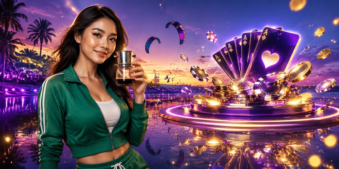 pokergames