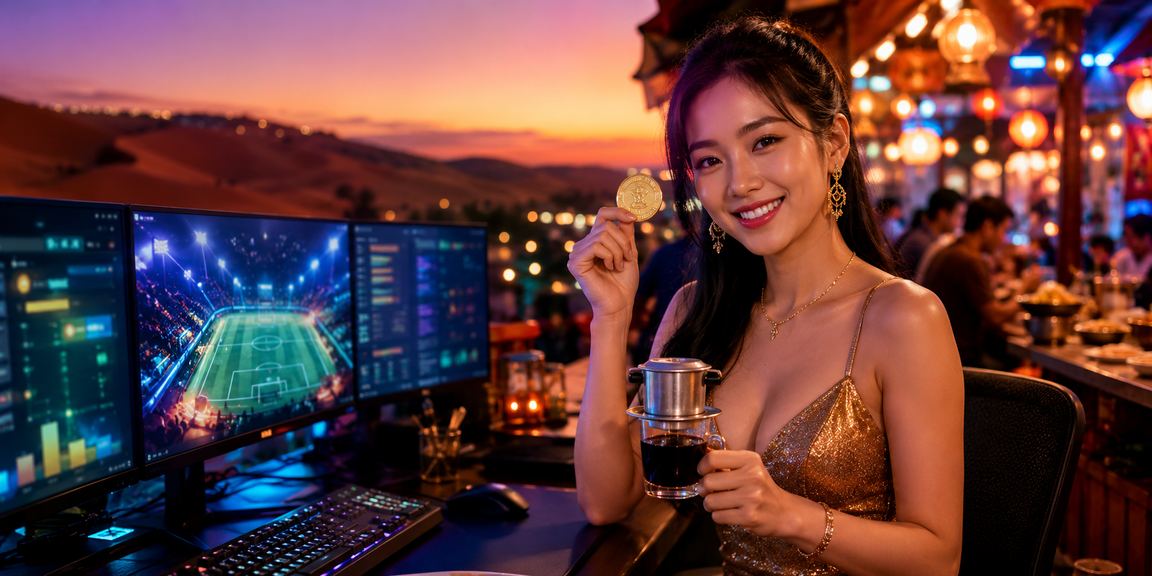 pokergames