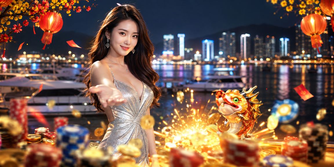 pokergames
