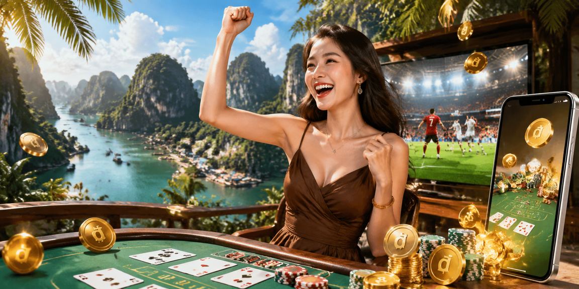 pokergames