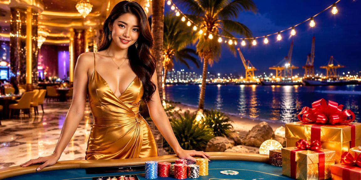 pokergames