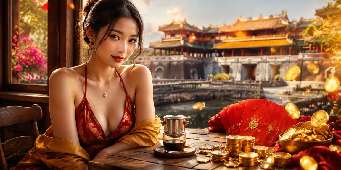 pokergames