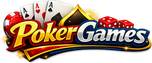 pokergames logo